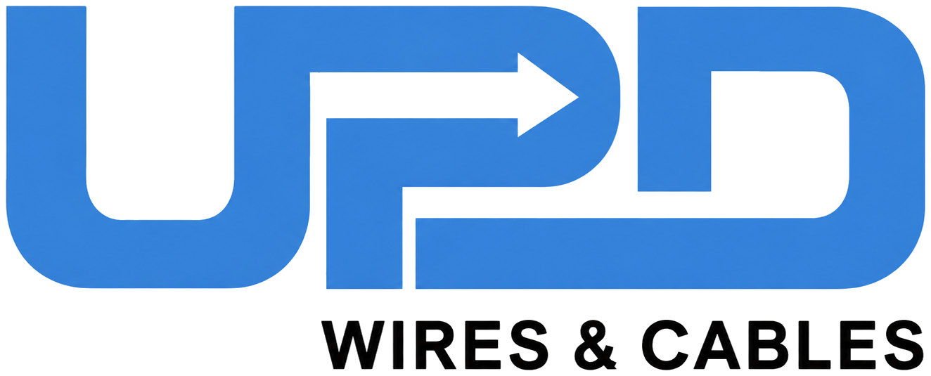 UPD Wires & Cables India